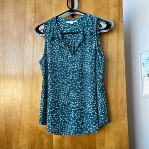 Professional blouse fun2fun XS